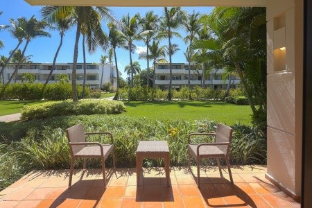 Catalonia Bavaro Beach & Golf Resort - 19