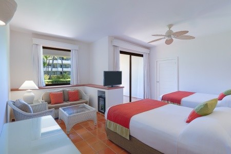 Catalonia Bavaro Beach & Golf Resort - 21