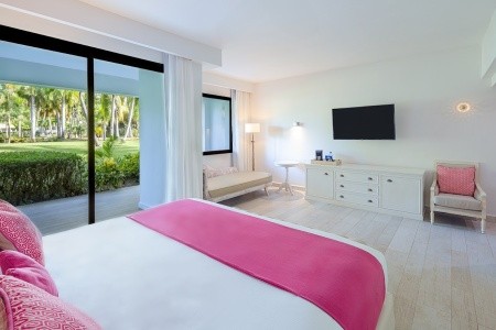 Catalonia Bavaro Beach & Golf Resort - 33
