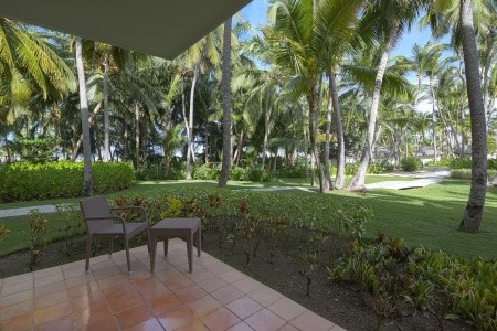 Catalonia Bavaro Beach & Golf Resort - 41