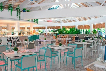 Catalonia Bavaro Beach & Golf Resort - 47