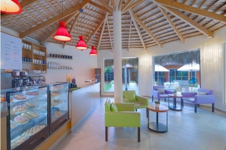 Catalonia Bavaro Beach & Golf Resort - 69