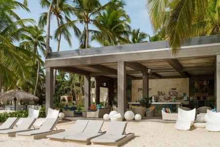 Catalonia Bavaro Beach & Golf Resort - 70