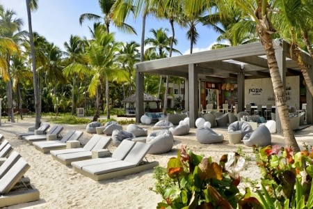 Catalonia Bavaro Beach & Golf Resort - 71