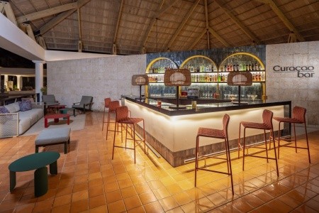 Catalonia Bavaro Beach & Golf Resort - 74