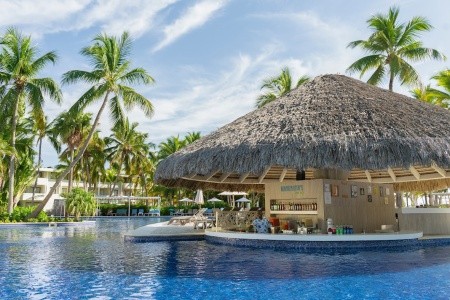 Catalonia Bavaro Beach & Golf Resort - 75