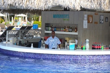 Catalonia Bavaro Beach & Golf Resort - 76