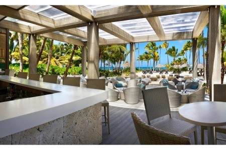 Catalonia Bavaro Beach & Golf Resort - 78