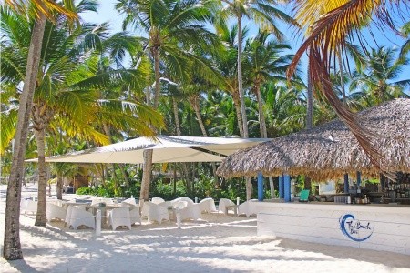 Catalonia Bavaro Beach & Golf Resort - 79