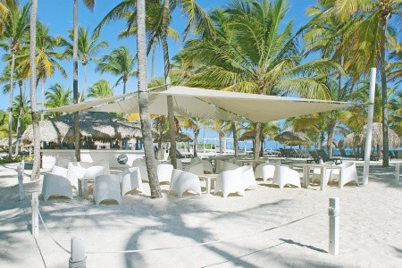 Catalonia Bavaro Beach & Golf Resort - 80