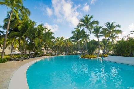 Catalonia Bavaro Beach & Golf Resort - 86