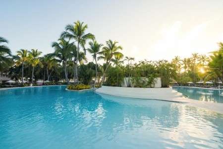 Catalonia Bavaro Beach & Golf Resort - 87