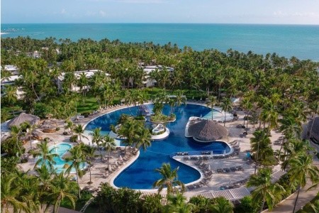 Catalonia Bavaro Beach & Golf Resort - 95