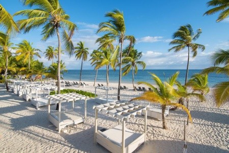 Catalonia Bavaro Beach & Golf Resort - 96