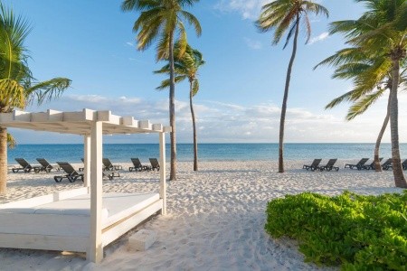 Catalonia Bavaro Beach & Golf Resort - 97