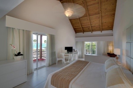 Punta Cana Princess All Suites Resort & Spa - 12
