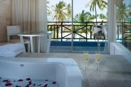 Punta Cana Princess All Suites Resort & Spa - 14