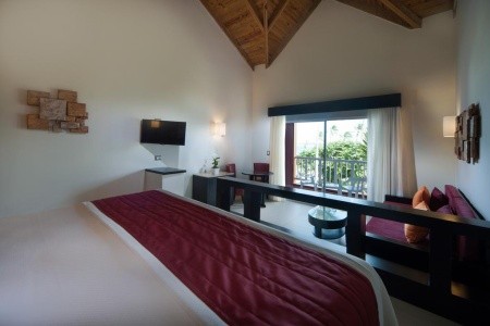 Punta Cana Princess All Suites Resort & Spa - 15
