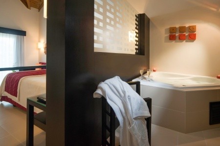 Punta Cana Princess All Suites Resort & Spa - 18