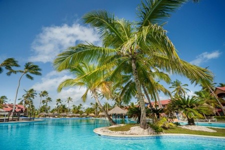 Punta Cana Princess All Suites Resort & Spa - 27