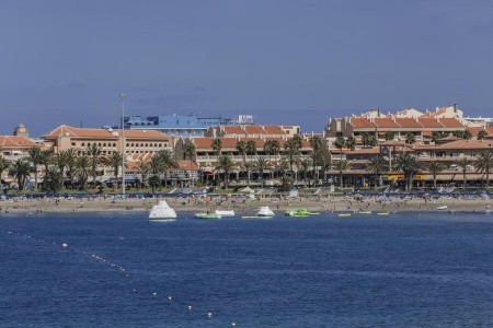 Coral Compostela Beach - 6