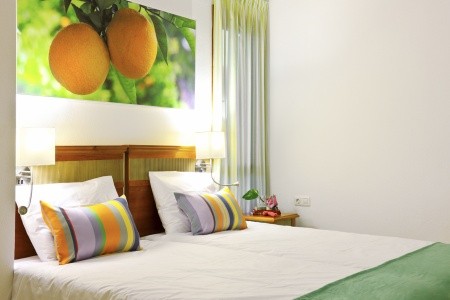 Coral Compostela Beach - 20