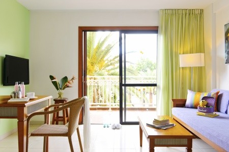 Coral Compostela Beach - 30