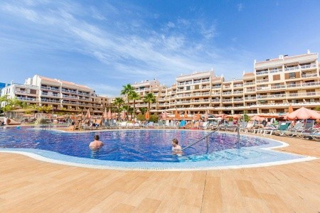 Coral Compostela Beach - 82