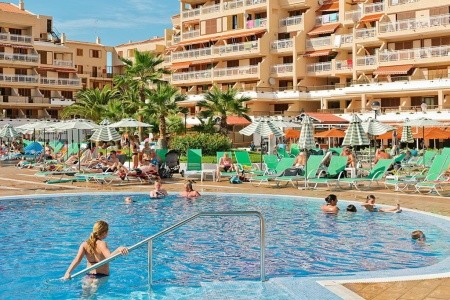 Coral Compostela Beach - 92