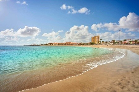 Coral Compostela Beach - 97