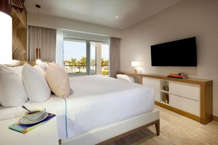 Paradisus Grand Cana - All Suites - 32