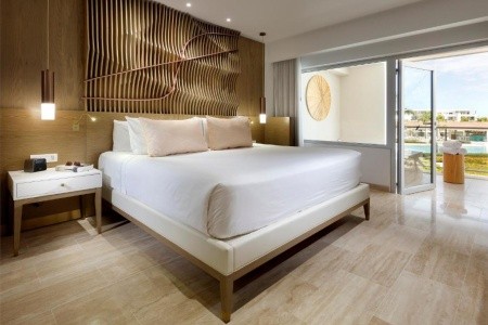 Paradisus Grand Cana - All Suites - 34