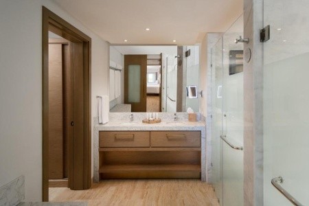 Paradisus Grand Cana - All Suites - 68