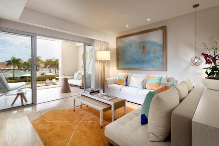 Paradisus Grand Cana - All Suites - 70