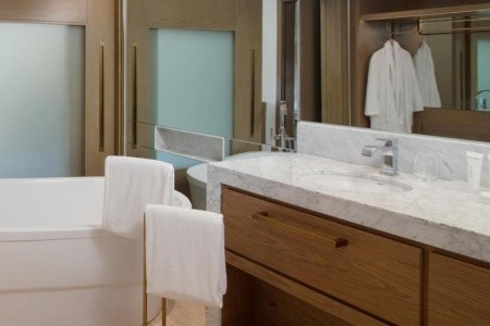 Paradisus Grand Cana - All Suites - 72