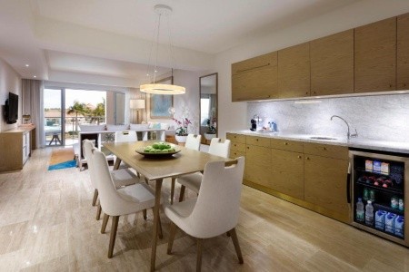 Paradisus Grand Cana - All Suites - 75