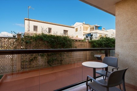 Aluasoul Palma - 8
