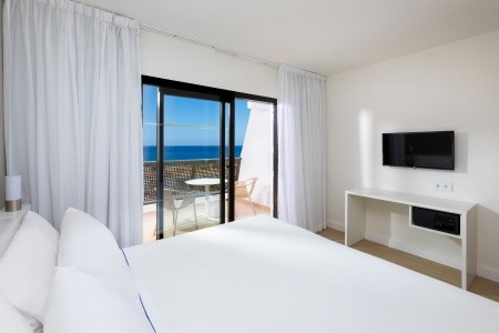 Sol Fuerteventura Jandia - All Suites - 10