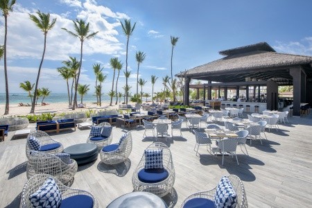 Lopesan Costa Bavaro Resort Spa & Casino - 71
