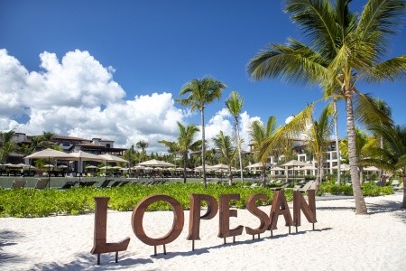 Lopesan Costa Bavaro Resort Spa & Casino - 84