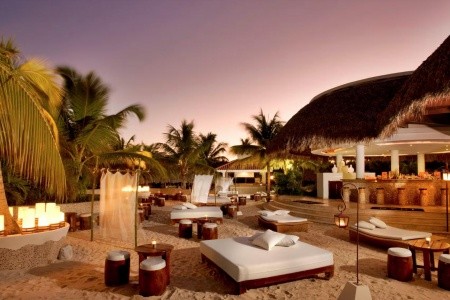 Melia Caribe Beach Resort - 49
