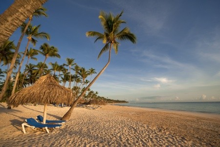 Melia Caribe Beach Resort - 62