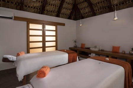 Melia Caribe Beach Resort - 68