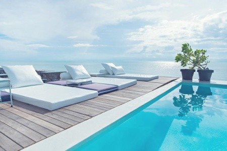 Elba Sunset Mallorca & Thalasso Spa - 17