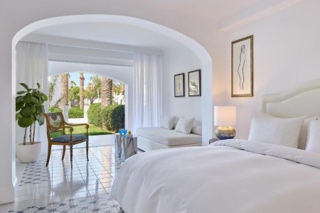 Caramel A Grecotel Resort To Live - 11