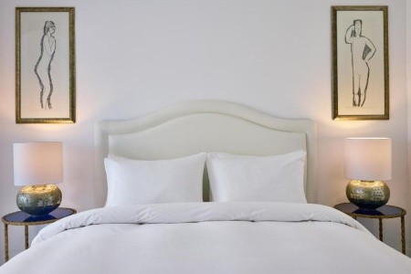 Caramel A Grecotel Resort To Live - 12