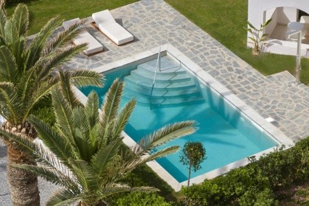 Caramel A Grecotel Resort To Live - 21