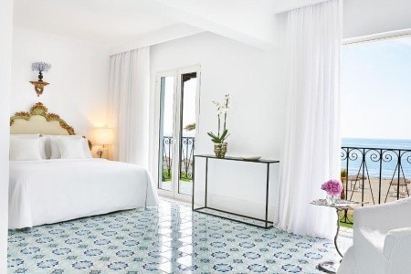 Caramel A Grecotel Resort To Live - 34