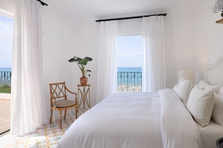 Caramel A Grecotel Resort To Live - 39