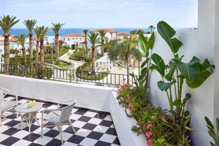 Caramel A Grecotel Resort To Live - 61